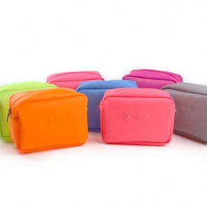 Women Cosmetic Makeup Large Travel Toiletry Bag for Girls <b>Make</b> <b>up</b> - Product Image 1