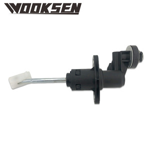 Cilindro Maestro de Embrague Wooksen 8E2721401H para Audi A4 Volkswagen Passat, Pieza de Repuesto - Product Image 3