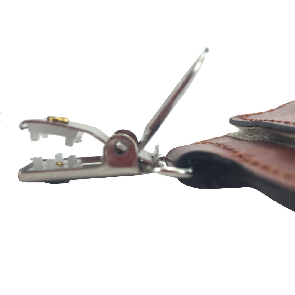 Axes en aluminium pour bal 37Capra, Porta Offset Battery, Servo Mounts, Riser Rear Link, 1/10 RC Inoler Axial Capra 1.9 UTB LCG Axes en aluminium pour bal 37Capra, Porta Offset Battery, Servo Mounts, Riser Rear Link, 1/10 RC Inoler Axial Capra 1.9 UTB LCG