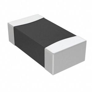 Capteur de température thermosensible, pour téléphone portable iphone samsung smd <span class=keywords><strong>ntc</strong></span>, nouveau - Product Image 1