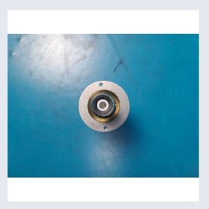 AMAT Centura 2 IPS RF Coaxial Feedthrough - Product Image 3