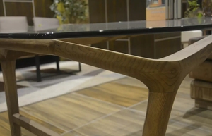 Modern <strong>MDF</strong> CEO Manager Office <strong>Table</strong> Executive Desk Office <strong>Computer</strong> <strong>Table</strong> Office Furniture <strong>Computer</strong> <strong>Table</strong> - Product Image 6