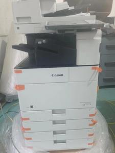 Chất lượng cao cho Canon A3 văn phòng máy photocopy 4545/4551/4535/3325/3330 sử dụng & tân trang lại máy in có sẵn để bán - Product Image 5