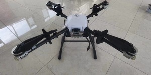 Drone de <span class=keywords><strong>nettoyage</strong></span> de fenêtres à <span class=keywords><strong>prix</strong></span> d'usine, fabricant <span class=keywords><strong>professionnel</strong></span> de drones de lavage et de <span class=keywords><strong>nettoyage</strong></span>, drone de <span class=keywords><strong>nettoyage</strong></span> de toits - Product Image 5