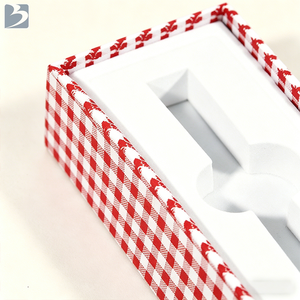 Étui portable résistant aux enfants, fabrication soignée, style simple, conteneur pratique polyvalent pour le rangement quotidien et un transport facile - Product Image 6