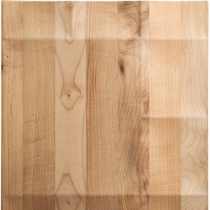 Pannello in Fibra di Legno Design Hessian, <span class=keywords><strong>Rivestimento</strong></span> per <span class=keywords><strong>Interni</strong></span>, Decorazione Casa, <span class=keywords><strong>Rivestimento</strong></span> Esterno per Pareti - Product Image 1