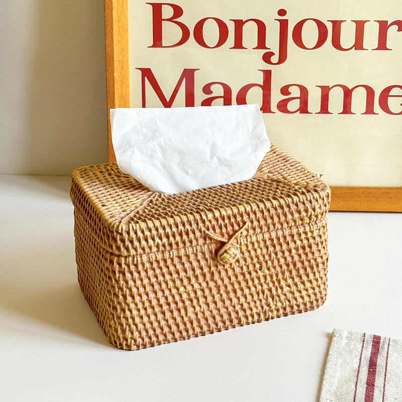 ส้ม-ลาโซ เดอ มาริปอซา