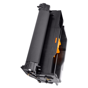 Cartucho para <span class=keywords><strong>Philips</strong></span> LPF5125 copiadora consumibles tóner láser para fundas <span class=keywords><strong>de</strong></span> DVD Philipss - Product Image 6