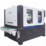 Lucidatrice per Legno e Pietra ad Alta Efficienza, Macchina per Levigatura e <span class=keywords><strong>Lucidatura</strong></span> di <span class=keywords><strong>Mobili</strong></span> - Product Image 5