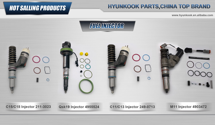 備前焼 4D34 BOMBA DE INYECCIÓN DE COMBUSTIBLE ME015066 Zexel Bomba de