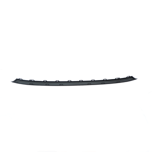 Ricambi Auto di Alta Qualità 5NA 853 101 <span class=keywords><strong>F</strong></span> Striscia Griglia Inferiore per VW TIGUAN <span class=keywords><strong>R</strong></span>-line 2017 - Product Image 3