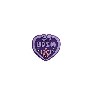 Venta directa de fábrica, nuevo alfabeto inglés, cuentas sueltas de silicona de dibujos animados, cuentas de enfoque de joyería DIY de grado alimenticio - Product Image 1