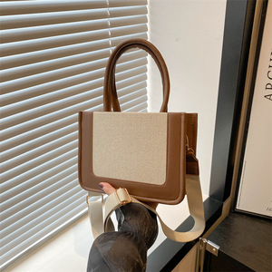 <b>Hot</b> Sale Women Trendy Fashion Hand <b>Bag</b> Ladies Clutch <b>Bags</b> Women's Handbags for Girls - Product Image 3