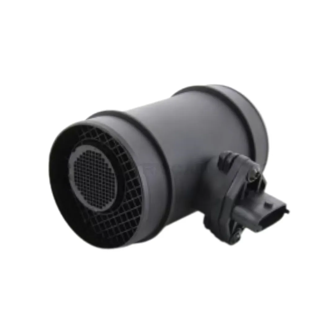 Capteur de débit d'air en plastique noir de bonne performance OE 0281 002 479 pour OPEL VAUXHALL SAAB