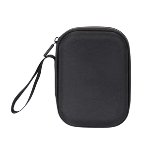 Estuche de transporte portátil de EVA para <span class=keywords><strong>Logitech</strong></span> <span class=keywords><strong>MX</strong></span> <span class=keywords><strong>Master</strong></span> <span class=keywords><strong>3</strong></span> Mouse Impermeable Característica incluida - Product Image 5