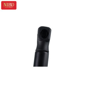 Tige de Support de boîte arrière automobile de haute qualité 51249801386 pour BMW <span class=keywords><strong>MINI</strong></span> R60 - Product Image 5