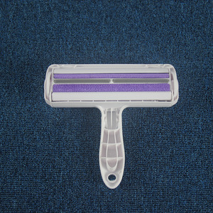 Rodillo Quitapelusas para Mascotas, Cepillo Adhesivo para Eliminar Pelo, Accesorios para Gatos - Product Image 4