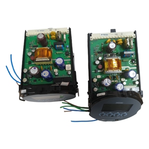 Brand New Original KROHNE UFC400 Display for <b>Flow</b> <b>Meters</b> - Product Image 2