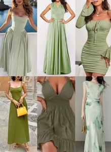 Abbigliamento <span class=keywords><strong>Donna</strong></span> Online: Stock all'Ingrosso di Marchi, Grandi Sconti e Liquidazione Abbigliamento Femminile - Grande Offerta! - Product Image 4