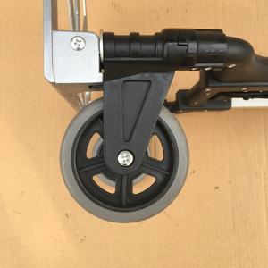 Hersteller Billige Kundenspezifische Modell Strand <span class=keywords><strong>Hand</strong></span> Lkw - Product Image 3