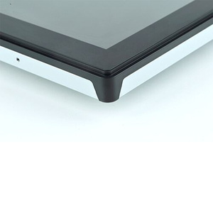 Nhúng 1000 nit ngoài trời biển Màn hình IP67 IP65 mở khung công nghiệp LCD độ sáng cao cảm ứng không thấm nước Màn hình Màn hình - Product Image 5