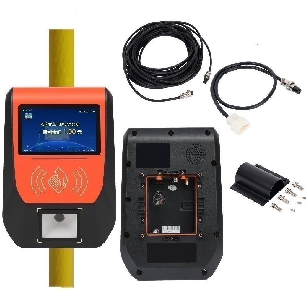 Taxi Meter with Printer Guide: How to Choose the Right One