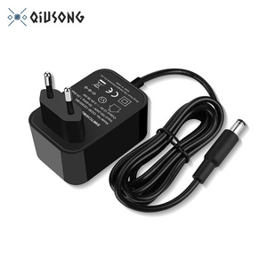 Adattatore Diy 12 Voll per Cctv/fotocamera/lcd 12w/24w/36w/48w/60w/72w - Product Image 1