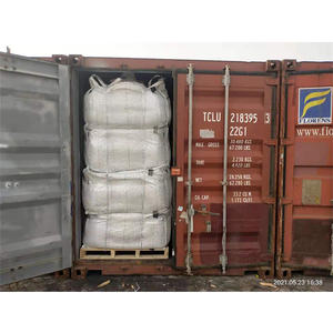 Heksan diasit CAS 124-04-9 saf adipik asit - Product Image 5