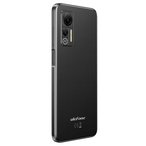 Telefono inteligente Ulefone Nota 14 Smartphone 4GB + 64GB 4G Dual SIM 6,52 pulgadas Android 12 <span class=keywords><strong>Google</strong></span> Play teléfonos móviles - Product Image 2