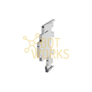 Siemens 8US16000RF02 - Nuovo - Product Image 1