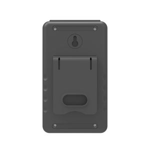 Промышленное производство, обработка пищевых продуктов, многоканальный Ручной цифровой термопары S220-T8 регистратора температуры - Product Image 4