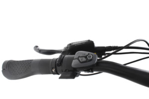 Bafang-<span class=keywords><strong>motor</strong></span> <span class=keywords><strong>de</strong></span> tracción media <span class=keywords><strong>de</strong></span> 1000W y 750W, neumático ancho <span class=keywords><strong>de</strong></span> 48 voltios, <span class=keywords><strong>bicicleta</strong></span> eléctrica <span class=keywords><strong>de</strong></span> <span class=keywords><strong>montaña</strong></span> G510 M620 - Product Image 6