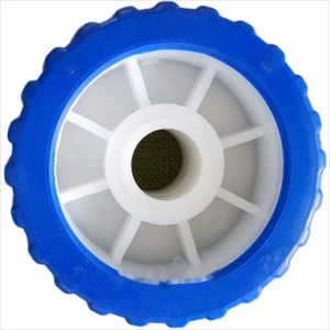 <span class=keywords><strong>Rouleaux</strong></span> de wobble de 5 "de haute qualité utilisés pour la <span class=keywords><strong>remorque</strong></span> de <span class=keywords><strong>bateau</strong></span> - Product Image 1