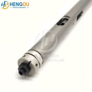 Conjunto de tubo guía de máquina plegable FH.1079150 - Product Image 5