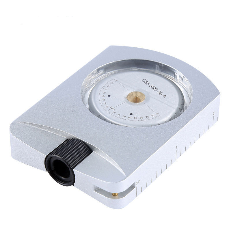 Mini 1 5m Soft Tape Measure