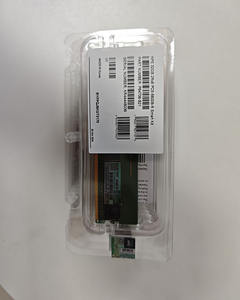 New Hot HPE <strong>Server</strong> <strong>Memory</strong> HPE 8GB 16GB 32GB 64GB 5600Mhz DDR5 <strong>Server</strong> <strong>Memory</strong> - Product Image 3