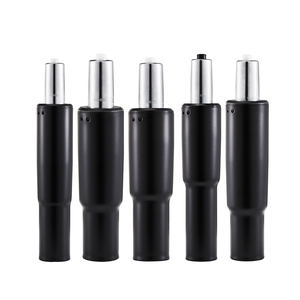 Muestra Gratuita, Garantía <span class=keywords><strong>de</strong></span> 5 Años, Resorte <span class=keywords><strong>de</strong></span> Gas Ajustable para <span class=keywords><strong>Silla</strong></span> <span class=keywords><strong>de</strong></span> Oficina, Elevador <span class=keywords><strong>de</strong></span> Gas para <span class=keywords><strong>Silla</strong></span> <span class=keywords><strong>de</strong></span> Trabajo - Product Image 1