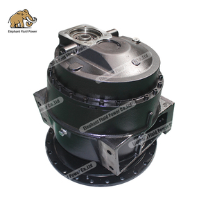ปั๊มไฮดรอลิกแบบลูกสูบแกนรุ่น Saue <span class=keywords><strong>rSeries</strong></span> 90 ขนาด 71.2 - Product Image 5