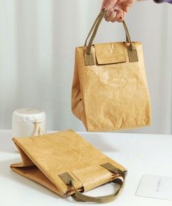 Custom 5L Keg Can Bottle Storage <b>Cooler</b> Bags Wine Purse, Portable Insulated Lunch <b>Cooler</b> Warmer Thermo Bags for Food Delivery - Product Image 6