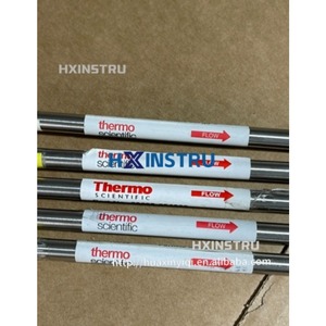1 ชิ้นใหม่เทอร์โมฟิชเชอร์ 100003-254630 คอลัมน์โครมาโทกราฟีของเหลวเฟดเอ็กซ์หรือดีเอชแอล เอช - Product Image 3