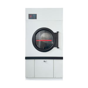 Selbstbedienungs-Münz akzeptor für 10kg Industrie waschanlage Extractor best Waschmaschine für Wäscherei - Product Image 4