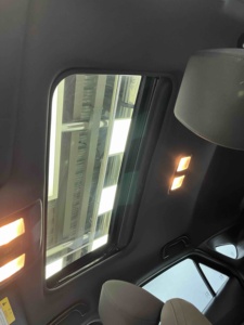 <span class=keywords><strong>Mazda</strong></span> CX-4 <span class=keywords><strong>2023</strong></span>, 2.0L, Automático, Tracción en Dos Ruedas, Edición Blue Sky Vitality - Product Image 4