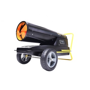 <span class=keywords><strong>Calentador</strong></span> Industrial <span class=keywords><strong>de</strong></span> Aire, <span class=keywords><strong>Calentador</strong></span> Industrial <span class=keywords><strong>de</strong></span> <span class=keywords><strong>Combustible</strong></span> <span class=keywords><strong>Diésel</strong></span>, <span class=keywords><strong>Calentador</strong></span> <span class=keywords><strong>de</strong></span> Aceite <span class=keywords><strong>Diésel</strong></span> para Granjas Avícolas - Product Image 2