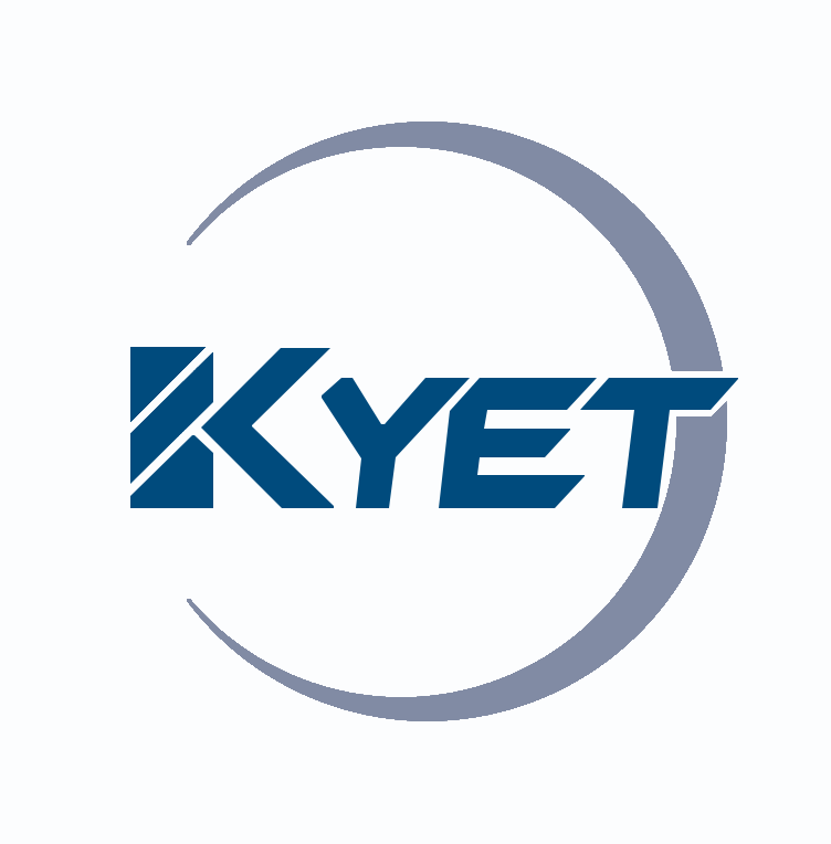 Dongguan Kaiyue Electronic Technology Co., Ltd. logo