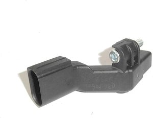Cảm biến tự động vị trí trục khuỷu cảm biến 036906433 036906433a 036906433e phù hợp cho <span class=keywords><strong>VW</strong></span> <span class=keywords><strong>Jetta</strong></span> - Product Image 2