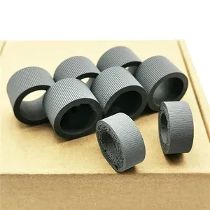 Kit de Repuesto de Rodillos de Alimentación ABIJ para Kodak <span class=keywords><strong>Alaris</strong></span> S2040 S2050 S2060W S2070 S2080W, Hecho en China Continental para Escáneres - Product Image 2
