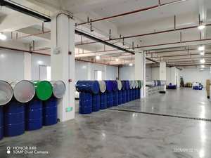 Okaliptüs aromalı yağ 100% saf doğal organik okaliptüs yağı difüzör SPA parfüm masaj cilt bakımı için sabun mum - Product Image 6