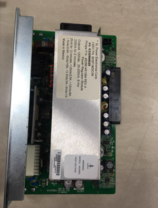 Fourniture et réparation de machine à ultrasons CV550 ,CV580 ,CV650, carte ACQ CV850, carte de canal, carte CB, alimentation de carte PC - Product Image 6