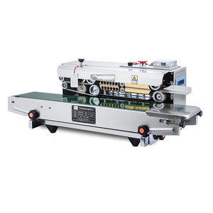 Meilleurs produits d'<span class=keywords><strong>ali</strong></span> <span class=keywords><strong>baba</strong></span> sceau de gaufrage Automatique Continu scellant pour <span class=keywords><strong>film</strong></span> stratifié - Product Image 3