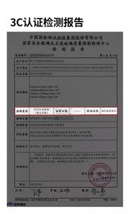 Basit Tasarımlı Orta Yüzyıl Tarzı Cam Sehpa, Çelik Çerçeveli, Çevre Dostu, Otel Odası İçin Alçak Sehpa - Product Image 6